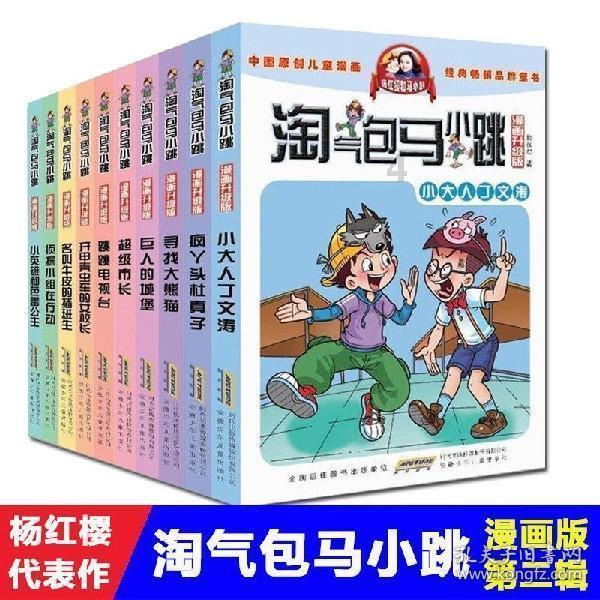 我应该怎样和父母交流?-专业有问必答平台 | 解答你疑问的最佳选择