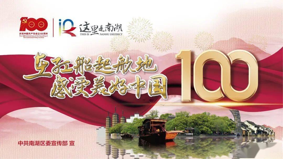 泽连斯基提议将战时状态再延长 90 天,俄乌冲突还要持续多久?- 专业的问答网站